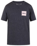 Hurley Men's Everyday Four Corners Shirt Hurley
