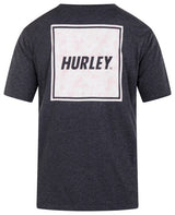Hurley Men's Everyday Four Corners Shirt Hurley