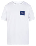 Hurley Men's Everyday Four Corners Shirt Hurley