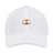 Champion Pride Dad Cap Champion