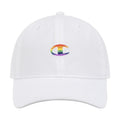Champion Pride Dad Cap Champion