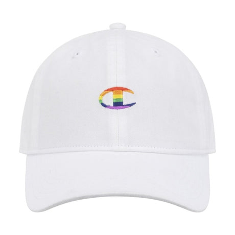 Champion Pride Dad Cap Champion