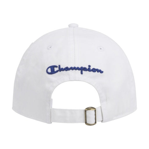 Champion Pride Dad Cap Champion
