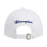 Champion Pride Dad Cap Champion
