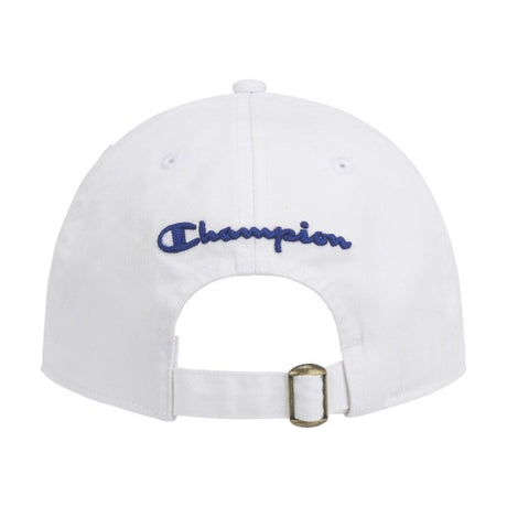 Champion Pride Dad Cap Champion
