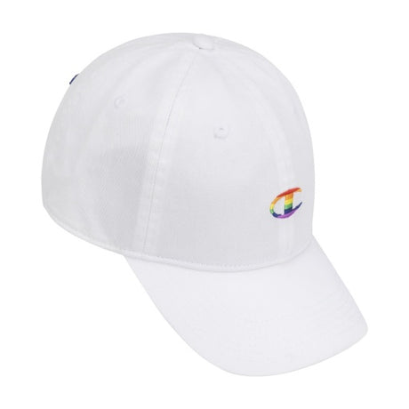Champion Pride Dad Cap Champion