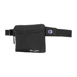 Champion Asher Waist Pack Champion