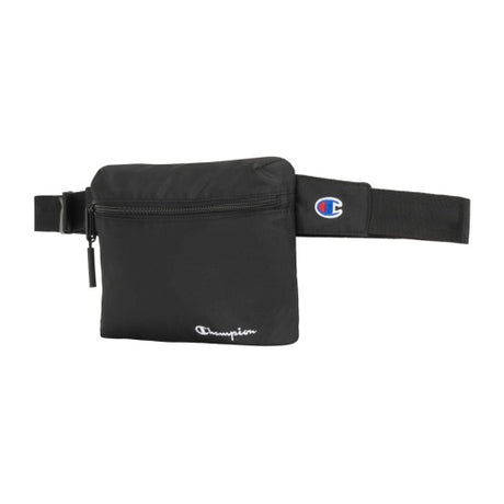 Champion Asher Waist Pack Champion