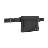 Champion Asher Waist Pack Champion