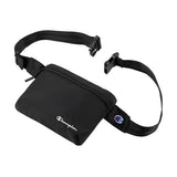 Champion Asher Waist Pack Champion