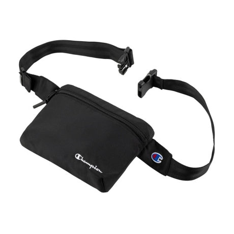 Champion Asher Waist Pack Champion