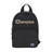 Champion Women's Billie Micro Convertible Backpack Champion