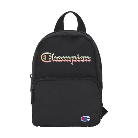 Champion Women's Billie Micro Convertible Backpack Champion