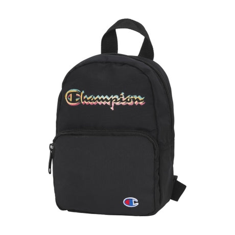 Champion Women's Billie Micro Convertible Backpack Champion