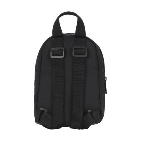 Champion Women's Billie Micro Convertible Backpack Champion