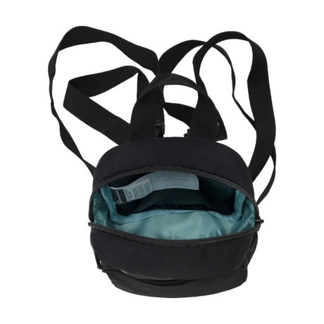 Champion Women's Billie Micro Convertible Backpack Champion