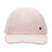 Champion Women's Soft Touch Performance Adjustable Cap Champion