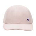 Champion Women's Soft Touch Performance Adjustable Cap Champion