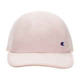 Champion Women's Soft Touch Performance Adjustable Cap Champion