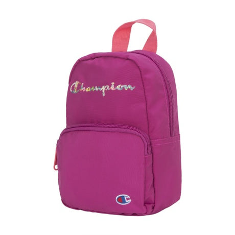 Champion Women's Billie Micro Convertible Backpack Champion