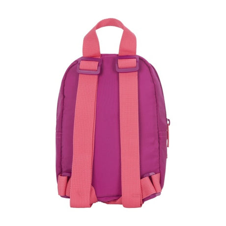Champion Women's Billie Micro Convertible Backpack Champion