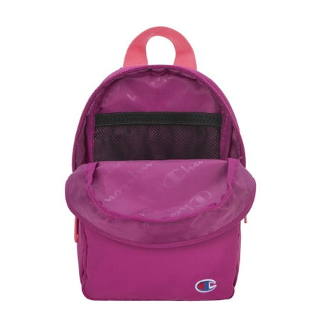 Champion Women's Billie Micro Convertible Backpack Champion