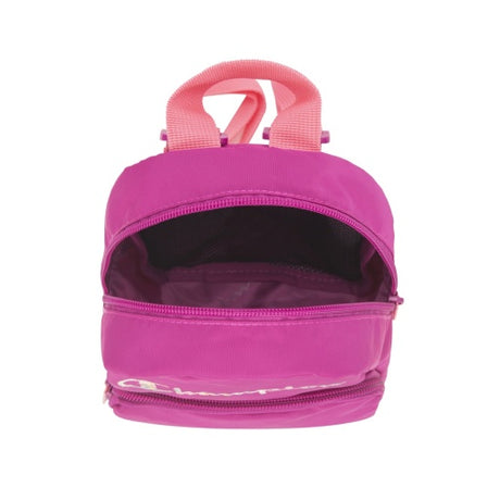 Champion Women's Billie Micro Convertible Backpack Champion