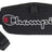 Champion Prime Sling Pack Champion