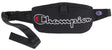 Champion Prime Sling Pack Champion