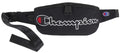 Champion Prime Sling Pack Champion