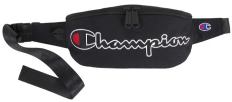 Champion Prime Sling Pack Champion