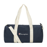 Champion Women's Billie Duffel Champion