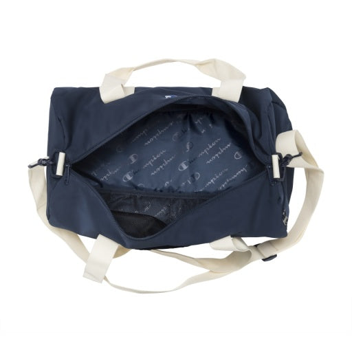 Champion Women's Billie Duffel Champion