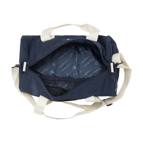 Champion Women's Billie Duffel Champion