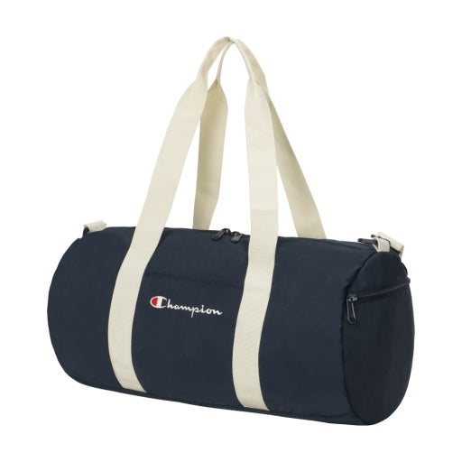 Champion Women's Billie Duffel Champion