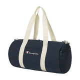 Champion Women's Billie Duffel Champion