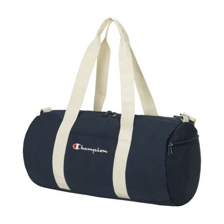 Champion Women's Billie Duffel Champion
