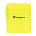 Champion Women's Qualifier Mini Crossbody Champion