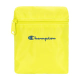 Champion Women's Qualifier Mini Crossbody Champion