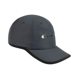 Champion Pace Runner Hat Champion
