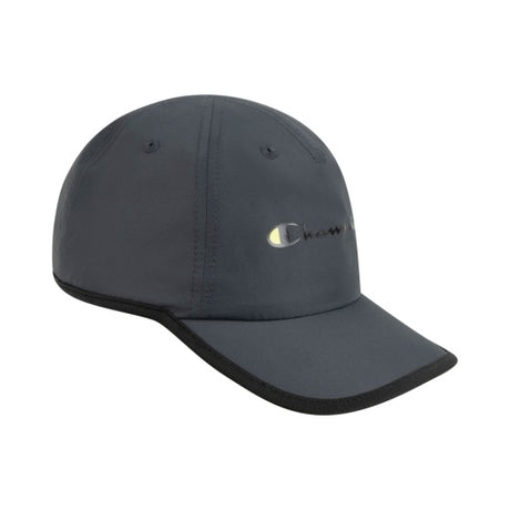 Champion Pace Runner Hat Champion