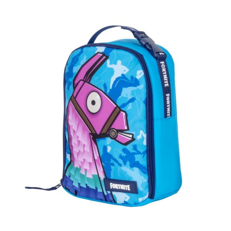 Fortnite Youth Profile Lunch Kit Fortnite