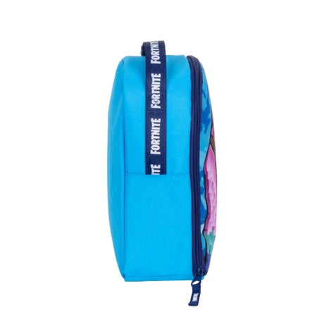 Fortnite Youth Profile Lunch Kit Fortnite