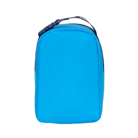 Fortnite Youth Profile Lunch Kit Fortnite