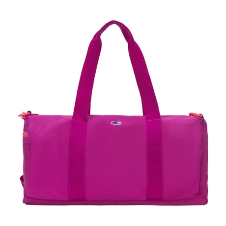 Champion Women's Billie Duffel Champion