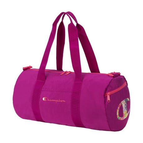 Champion Women's Billie Duffel Champion