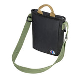 Champion Lifeline Small Crossbody Champion