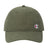 Champion Uniform Dad Cap Champion