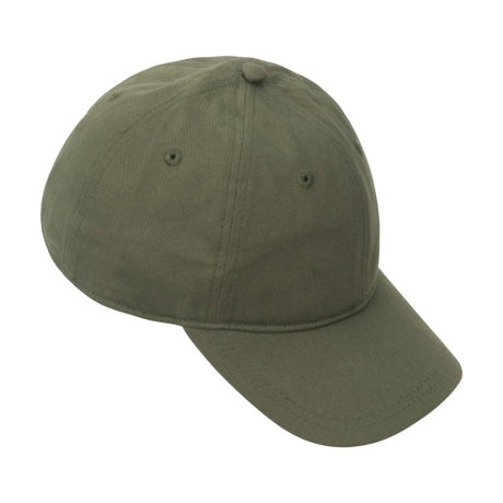 Champion Uniform Dad Cap Champion