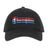 Champion Americana Cap Champion